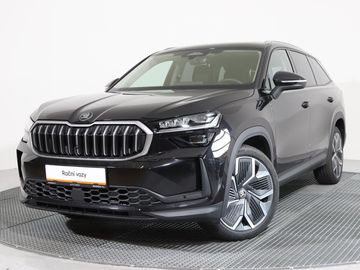 EXCLUSIVE SEL.2,0TDI 4X4 DSG