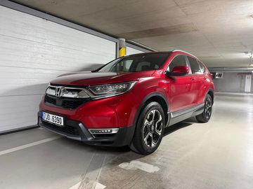 2.0e:HEV,4x4,1.MAJ,ZÁRUKA-7/29