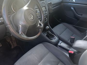 2.0 tdi