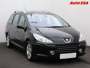 1.6 HDI,AC,TZ,panor.