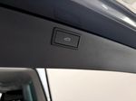 Volkswagen Multivan, Highline 2.0TDI/150kW 4X4 7DSG