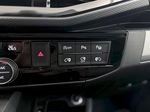 Volkswagen Multivan, Highline 2.0TDI/150kW 4X4 7DSG
