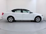 Škoda Octavia, Elegance 1.4TSI/103kW 6mp - ne