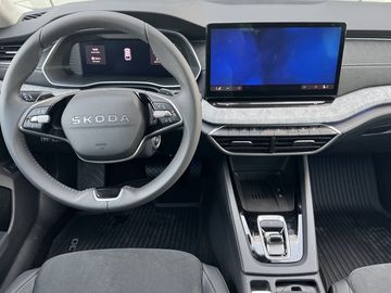 2,0 TDI 110 kW DSG