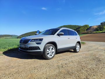 STYLE PLUS ; TSI 1.5/110KW