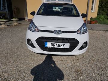 1,0 1 MAJ V ČR