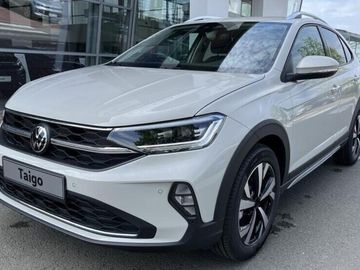 Love 1,0 TSI 85 kW