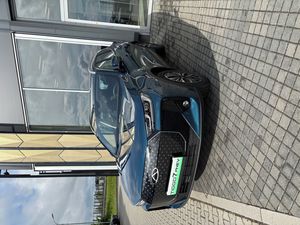 Chery Tiggo 7 PHEV