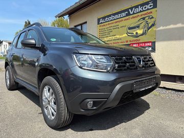 4x4,1.majitel,65632KM,tažné