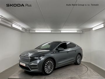 82 kWh L&K 85x