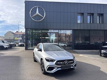 200 d 4MATIC