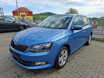 1.2 TSi naj. 131.000 KM