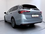 Škoda Superb, L&K 2.0TDI/142kW 4x4 7DSG - ma