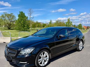 350CDI/195kw, AMG, DPH