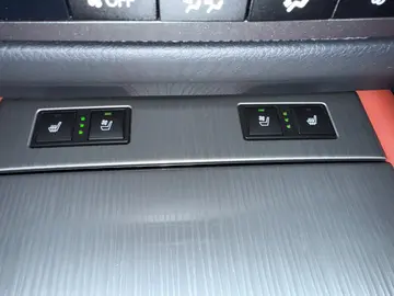 Auto 29