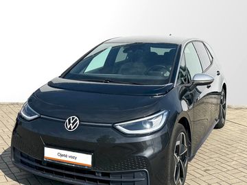 Power 1st. Plus 150 kW