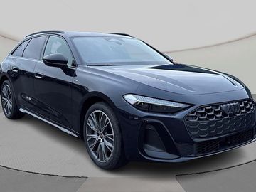 TDI q S-Line 360 NezT Tech+ Ta