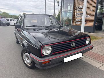 1.6