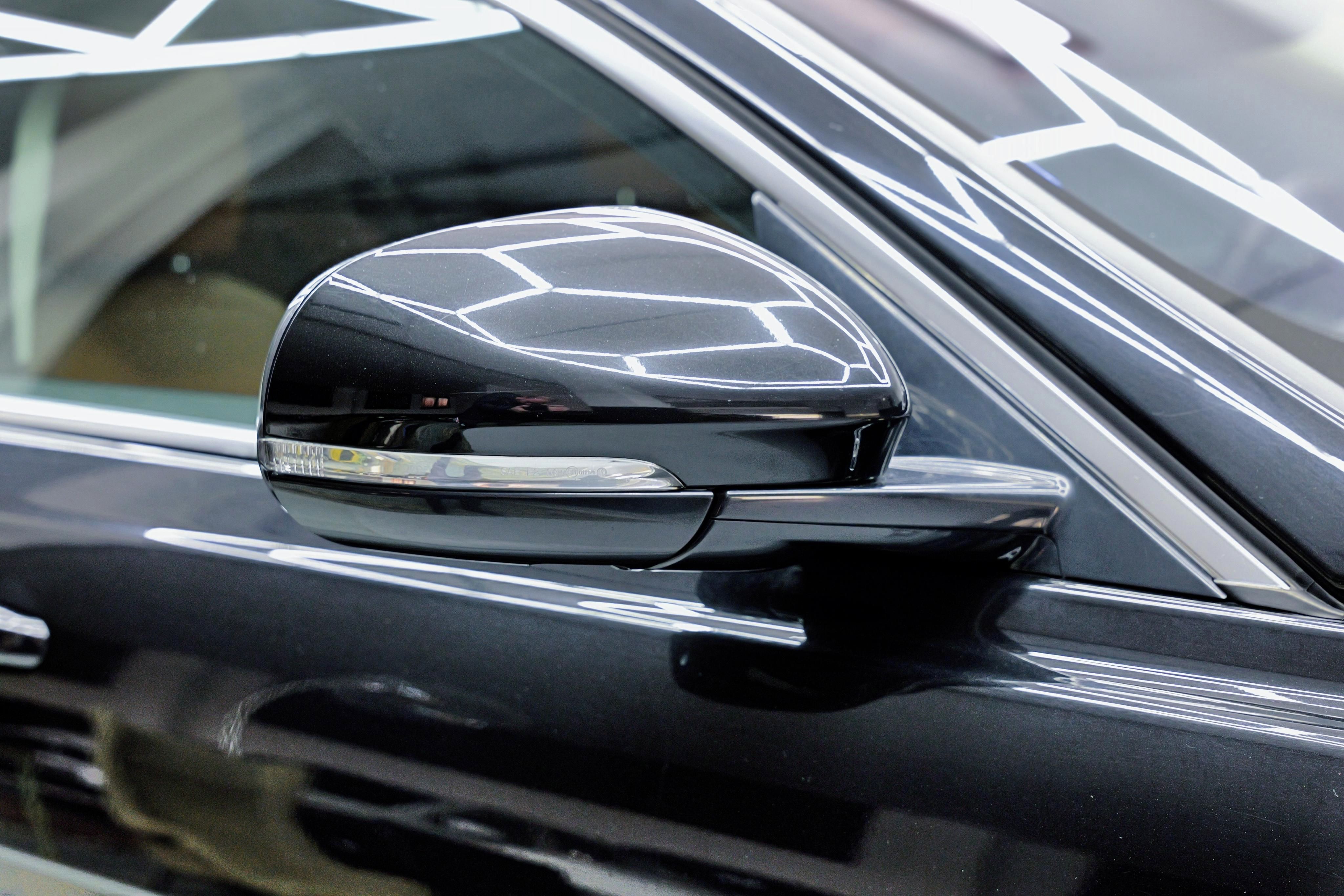 Jaguar XE, bohatá výbava - fotka 6