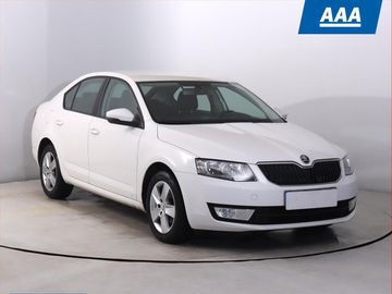 1.6 TDI, Serv.kniha