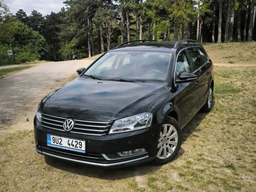 2.0 TDI, servisováno