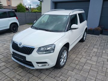 1.2 TSI 81 KW rozvody řemenem
