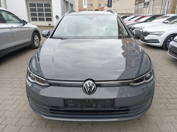 2.0 TDI 110kW DSG - záruka