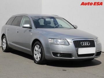 2.7TDi