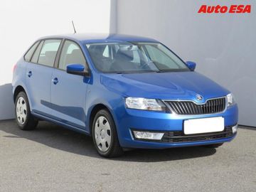 1.2 TSi,Ambition