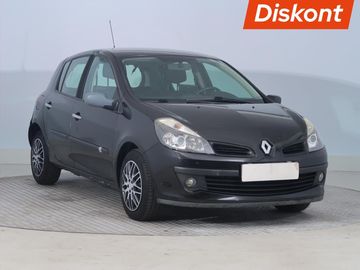 1.6 16V, po STK