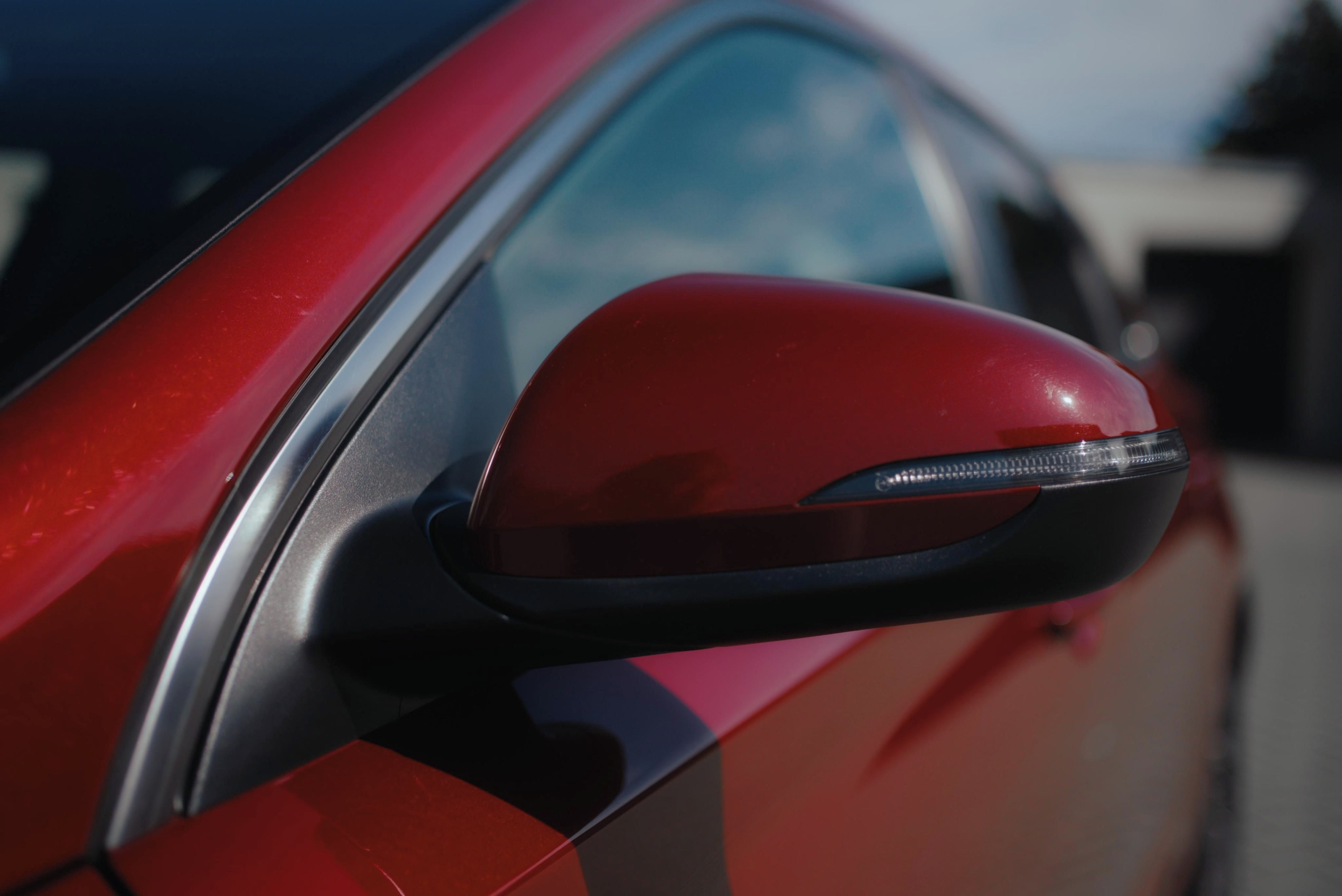 Hyundai i30, 1.5i Style (71 kW) – V ZÁRUCE - fotka 5