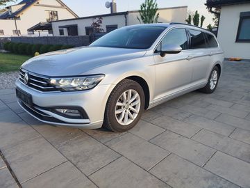 1,6 88 kW DSG-Top stav,servis