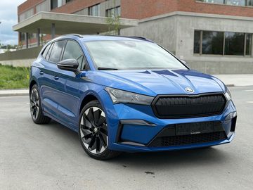 SPORTLINE TEPELKO HEAD UP