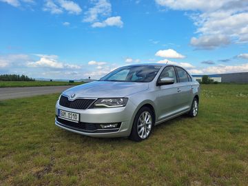 1.4tdi, 66kw