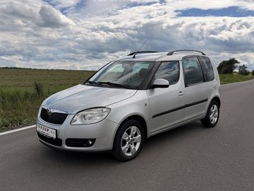 1.9TDI 77kW – Možnost splátek