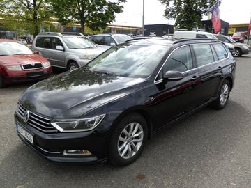2,0 TDi