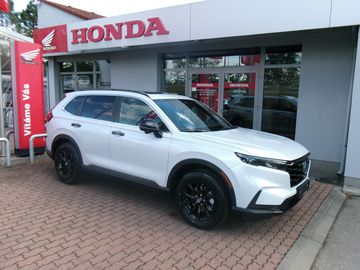 2.0e:HEV 4x4 ELEGANCE PLUS 26