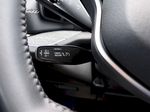 Škoda Kodiaq, Exclusive Selection 2.0TDI/142