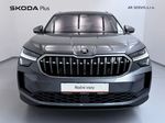 Škoda Kodiaq, Exclusive Selection 2.0TDI/142