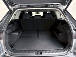Škoda Kodiaq, Exclusive Selection 2.0TDI/142