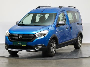 1.6 SCe 75 kW