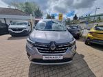 Renault Kangoo, Grand TCe 130 Techno 5 míst