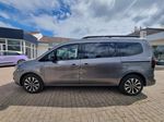 Renault Kangoo, Grand TCe 130 Techno 5 míst