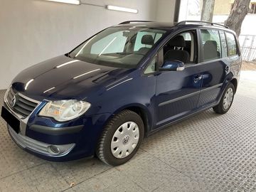 1.6 Mpi 75KW BUFÍK TAŽNÉ VYHŘE