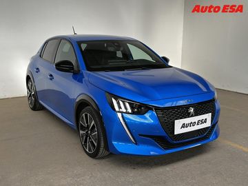1.2 PT,GT,LED,navi
