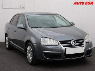 1.9Tdi