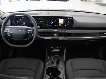 1,6 T-GDi GPF 7DCT EXCLUSIVE