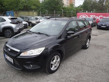 1.6TDCi,80kw
