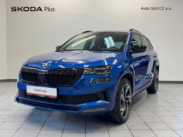 SportLine,2.0TDI,110KW/A7