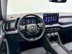 Škoda Kodiaq, Exlusive Selection 2.0TDI/142k